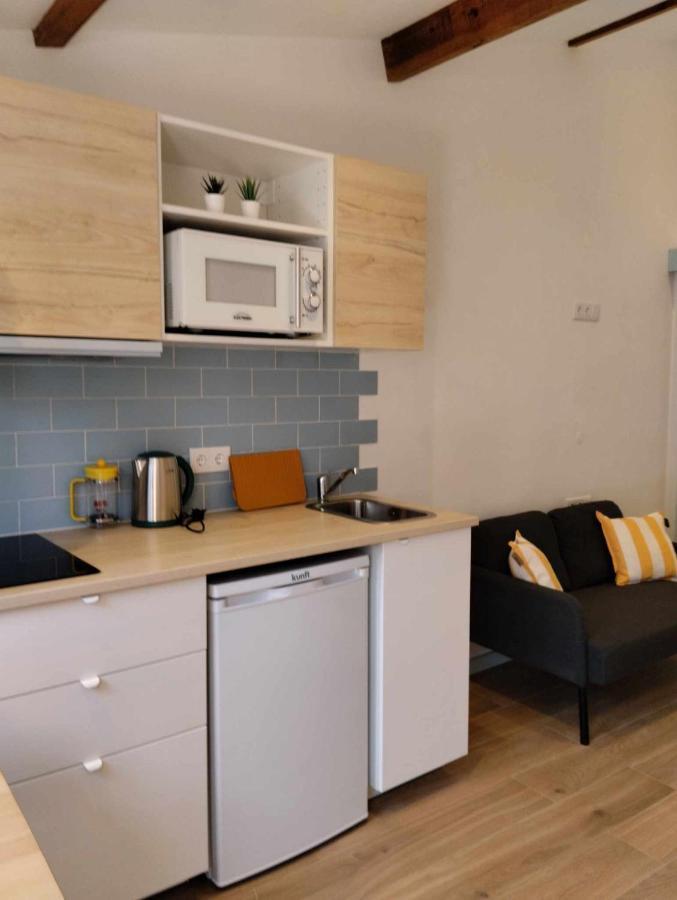 Maria Sardinha_As Tres Marias Apartment Matosinhos  Exterior foto